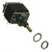 C2P0208N-A by Electroswitch - SWITCH ROTARY 2-8POS 100MA 125V