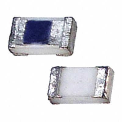 C2Q 1.25 by Bel Fuse Inc. - FUSE BRD MT 1.25A 32VAC 63VDC