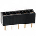 C2R0-P111 by Cherry Americas LLC - CONNECTOR EDGEBOARD FOR PE BCD PC MN