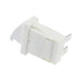 C3006CRAAA by Bulgin - SWITCH FRIDGE DOOR ON-MOM