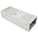 C300H by Sanken - CONFIG POWER CHASSIS 300W 4 SLOT