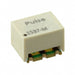 C3027NLT by Pulse Electronics - RF DIR COUPLER 5MHZ-900MHZ 6SMD