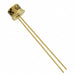 C30618GH by Excelitas Technologies - SENSOR PHOTODIODE 1300NM TO18-2