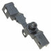 C360G01341E1 by Amphenol Tuchel Industrial - RADSOK HOUSING FOR 3.6MM CONTACT