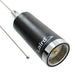 C37 by TE Connectivity Laird - RF ANT 39MHZ WHIP STR NMO BASE