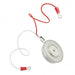 T7SH1846K4DN by Powerex Inc. - SCR 1.8KV 720A T7S