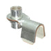 N020807102002 by Amphenol Tuchel Industrial - CONNECTOR SOCKET 35-50MM CRIMP