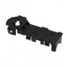 C390G02341E3 by Amphenol Tuchel Industrial - CONNECTOR COVER FOR RADSOK HOUSINGS