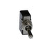 C3900BAAAA by Bulgin - SWITCH TOGGLE ON-OFF