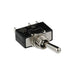 C3910BAAAA by Bulgin - SWITCH TOGGLE MOM-OFF