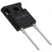 C3D25170H by Wolfspeed, Inc. - DIODE SIL CARB 1.7KV 26.3A TO247
