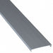 C3LG6 by Panduit Corp - COVER DUCT PVC GRAY 3""W X 6