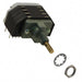 C3P0212N-A by Electroswitch - SWITCH ROTARY 2-12POS 100MA 125V