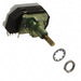 C3P0304N-A by Electroswitch - SWITCH ROTARY 2-4POS 100MA 125V