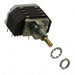 C3P0406N-A by Electroswitch - SWITCH ROTARY 2-6POS 100MA 125V