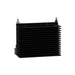 C40-058-AE by Ohmite - HEATSINK FOR TO-247 TO-264