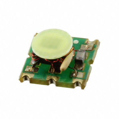 C4036NLT by Pulse Electronics - RF PWR DVDR 5MHZ-1GHZ 6SMD MODUL