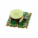 C4036NLT by Pulse Electronics - RF PWR DVDR 5MHZ-1GHZ 6SMD MODUL