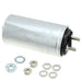 C44AFFP5500ZE0J by KEMET - FILM CAPAC 50UF 5% 400VDC RADIAL