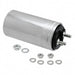 C44BXFP4100ZB0J by KEMET - FILM CAPAC 1UF 5% 2.4KVDC RADIAL