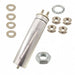 C44PXGR5680RASK by KEMET - FILM CAPAC 68UF 10% 2.3KVDC RADIAL