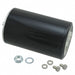 C44UQGT6250A8SK by KEMET - FILM CAPAC 250UF 10% 1.1KVDC RAD