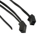 C45-2DC-60 by Orion Fans - FAN CORD 45DEG 2POS 60