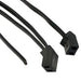 C45-2DC-36 by Orion Fans - FAN CORD 45DEG 2POS 36