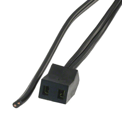 C45-36 by Orion Fans - FAN CORD 45DEG 36
