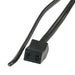 C45-72 by Orion Fans - FAN CORD 45DEG 72