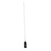 C47 by TE Connectivity Laird - RF ANT 49MHZ WHIP STR NMO BASE