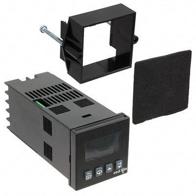 C48TS113 by Red Lion Controls - RELAY TIME DELAY 999.9HR 5A 250V