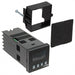 C48TS113 by Red Lion Controls - RELAY TIME DELAY 999.9HR 5A 250V