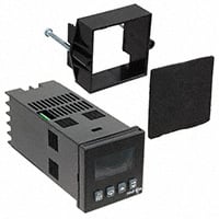 C48TS113 by Red Lion Controls - RELAY TIME DELAY 999.9HR 5A 250V