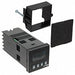 C48TS113 by Red Lion Controls - RELAY TIME DELAY 999.9HR 5A 250V