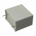 C4AF1BU4330A11K by KEMET - FILM CAPAC 3.3UF 10% 250VAC RADIAL