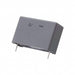 C4AQIBU4800M11J by KEMET - FILM CAPAC 8UF 5% 800VDC RADIAL