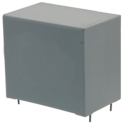 C4AEOBW5400A3NJ by KEMET - FILM CAPAC 40UF 5% 900VDC RADIAL