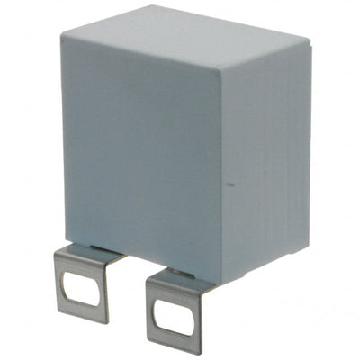 C4BSMBX4200ZALJ by KEMET - FILM CAPAC 2UF 5% 850VDC SCREW