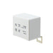 C4BSPBX4100ZAJJ by KEMET - FILM CAPAC 1UF 5% 1.2KVDC SCREW