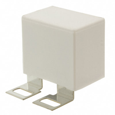 C4BSPBX4100ZBJJ by KEMET - FILM CAPAC 1UF 5% 1.2KVDC SCREW