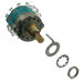 C4D0406N-A by Electroswitch - SWITCH ROTARY 2-6POS 300MA 125V