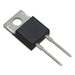 E4D10120A by Wolfspeed, Inc. - DIODE SIL CARB 1.2KV 33A TO220-2