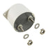 C4DENPQ5680A8TK by KEMET - FILM CAPAC 68UF 10% 1KVDC RADIAL