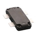 C4H10P600AY by Ampleon USA Inc. - C4H10P600AY/OMP-780/REELD