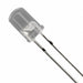 C503B-ABN-CW0Z0251 by CreeLED, Inc. - LED AMBER CLEAR 5MM ROUND T/H