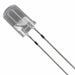 C503B-RBN-CX0Y0AA1 by CreeLED, Inc. - LED RED CLEAR 5MM ROUND T/H