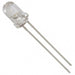 C513A-WSN-CX0Z0231 by CreeLED, Inc. - LED COOL WHITE CLR 5MM RND T/H