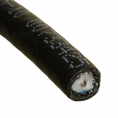 C5785.31.01 by Prysmian Group - CABLE COAXIAL RG6 18AWG 1000