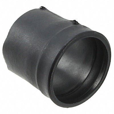 204W221-25-G03-0 by TE Connectivity Aerospace, Defense and Marine - HEATSHRINK BOOT SZ21 BLACK